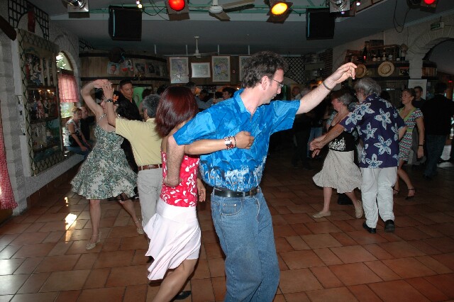 min 2007 04 15 guinguette mp 124